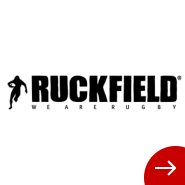 Ruckfield